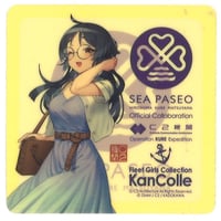 五等分の花嫁 フルカラー版 1巻 TSUTAYA限定有償特典 アクリル