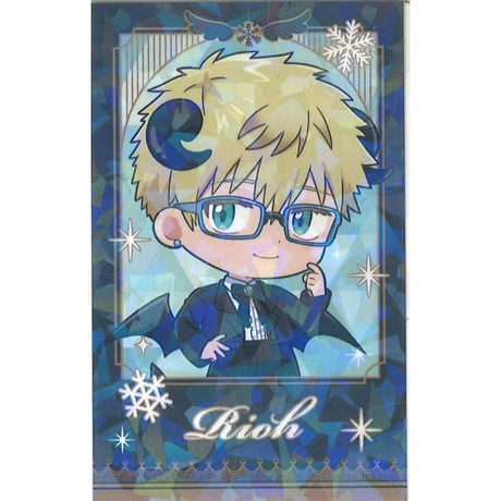 CATEGORY メダリスト | K-BOOKS 秋葉原