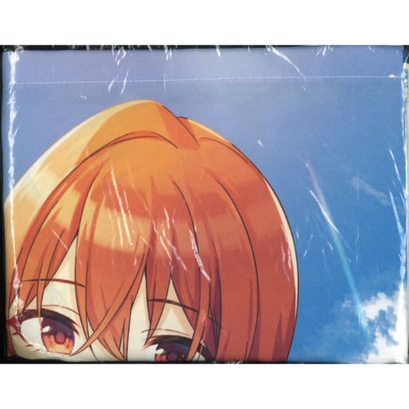 CATEGORY 友達の妹が俺にだけウザい | K-BOOKS 秋葉原