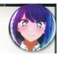 ★【未開封】ハピチャンクジ ウマ娘 缶バッジ ナリタタイシン ウマ娘 ナリタタイシン ハピチャンクジ 缶バッジ | K-BOOKS 秋葉原