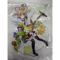 ウマ娘 アグネスデジタル キャラバッジコレクション | K-BOOKS 秋葉原
