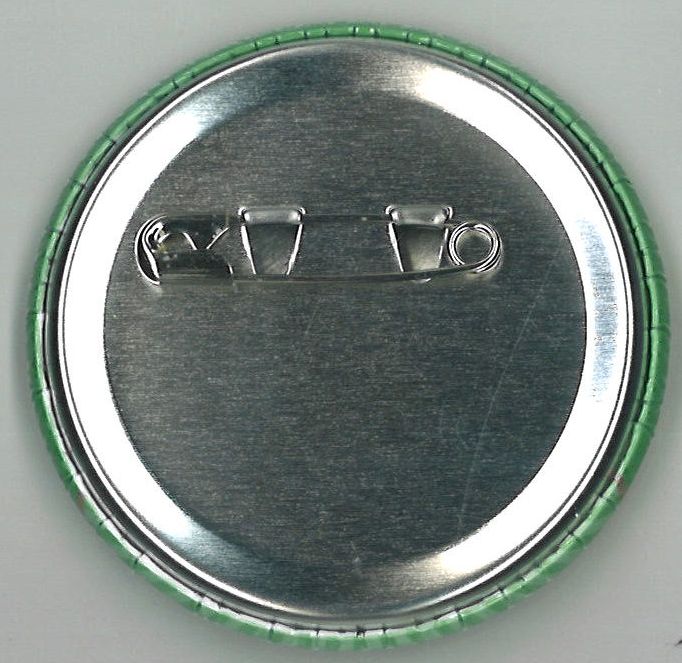 ご注文はうさぎですか？ きららファンタジア 2nd Anniversary Fes