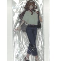 艦これ 大潮 キタニ水産 シール | K-BOOKS 秋葉原