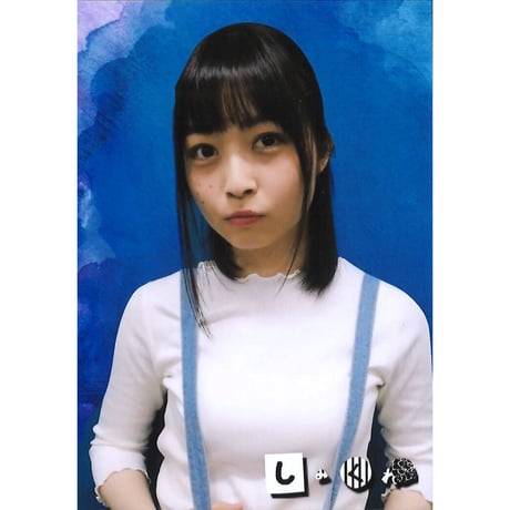 CATEGORY 吉岡茉祐 | K-BOOKS 秋葉原