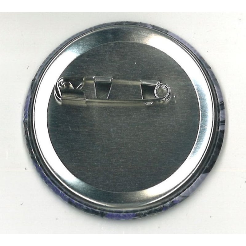 デート・ア・ライブ メモリアルコレクション 缶バッジ 夜刀神十香 16点 デート・ア・ライブ メモリアルコレクション 缶バッジ 夜刀神十香 16点