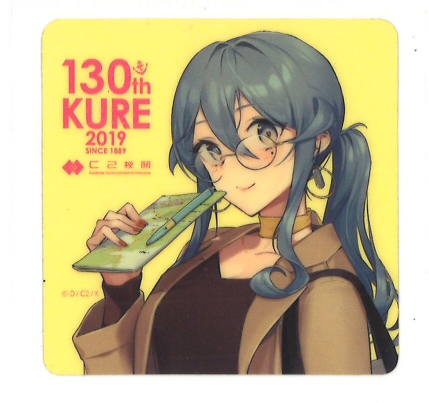 original
