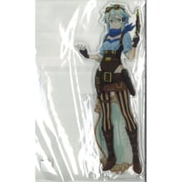 涼宮ハルヒシリーズ トレーディング缶バッジ 古泉一樹（右向き） | K