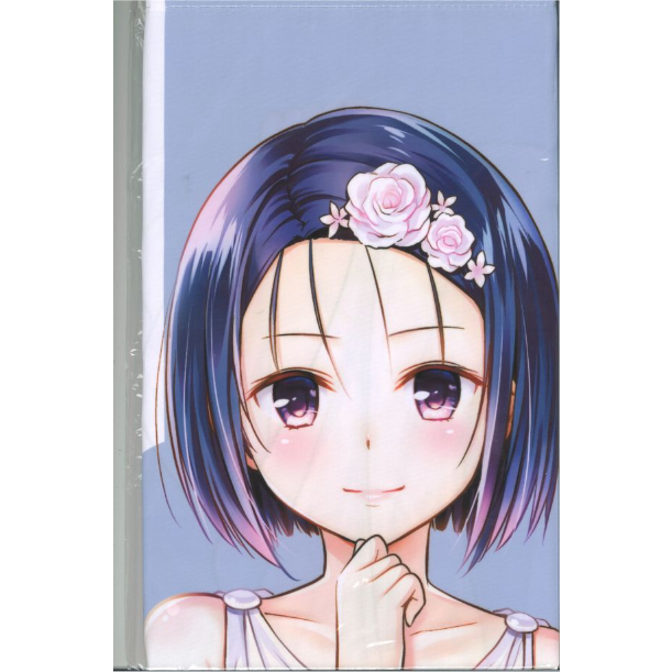 Π 【未使用】ToLOVEる 15周年記念原画展 等身大布ポスター 唯 To LOVEる 15周年記念 原画展 等身大布ポスター 古手川唯 - メルカリ
