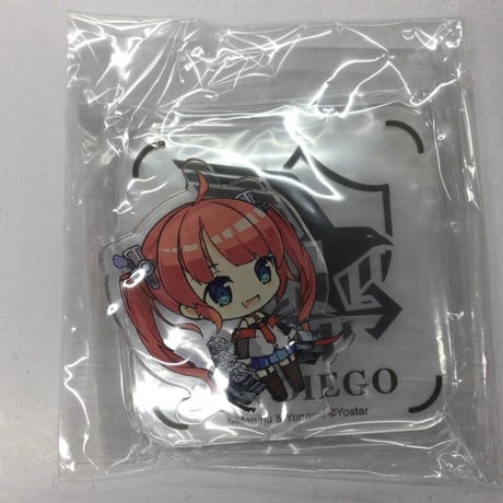 売れ筋商品 他の人はこちらも検索 STORES SDアクリル アズールレーン アクリルスタンド