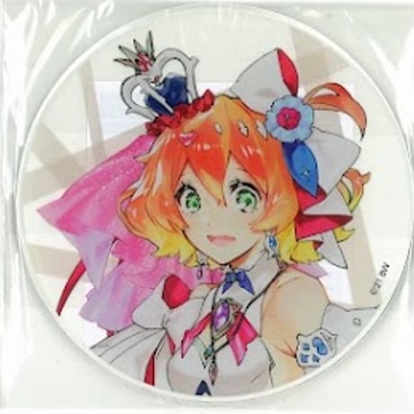 CATEGORY マクロスシリーズ（7、F、Δ） | K-BOOKS 秋葉原