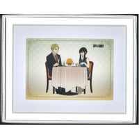 進撃の巨人 スクエア缶バッジコレクション 第2弾 WIT STUDIO コンプ WIT STUDIO スクエア缶バッジコレクション 進撃の巨人 第2弾