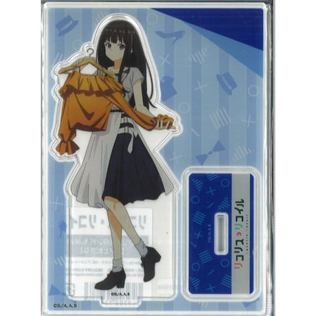 CATEGORY リコリス・リコイル | K-BOOKS 秋葉原