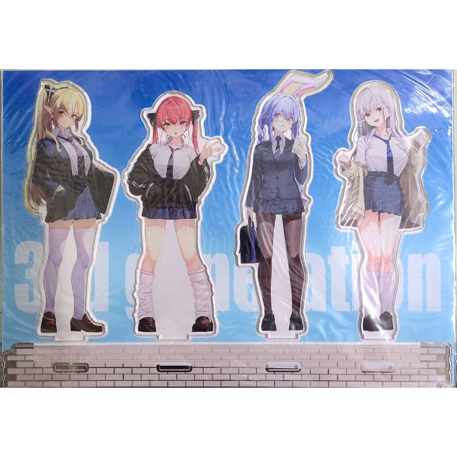 fit=scale-down,w=1200