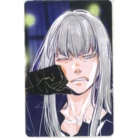 艦これ 早霜 夕雲型 ぬいぐるみ シール | K-BOOKS 秋葉原