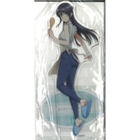 ソードアート・オンライン キャラファイングラフ キリト&ユージオ | K