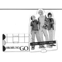 京アニ映画year 2019-2020 ステッカー | K-BOOKS 秋葉原