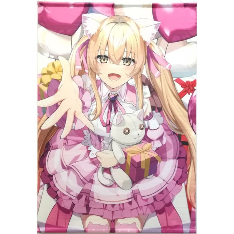 家長むぎ　誕生日　アクリルパネル　タペストリー　全力　お祝い　手紙　ブロマイド 家長むぎ 誕生日 アクリルパネル タペストリー 全力 お祝い 手紙