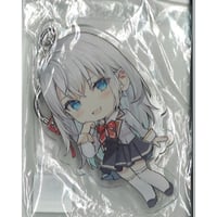 ダンダダン コレクション缶バッジ 円城寺仁B | K-BOOKS 秋葉原