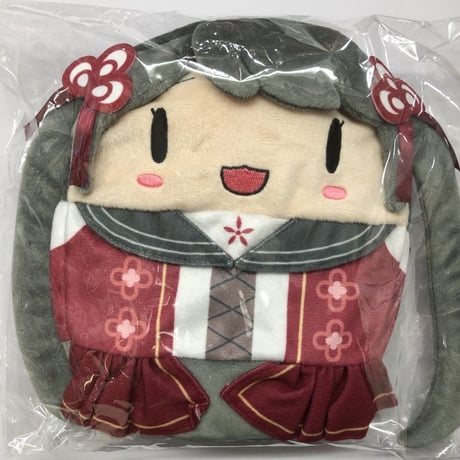 湯村千代 | STORES