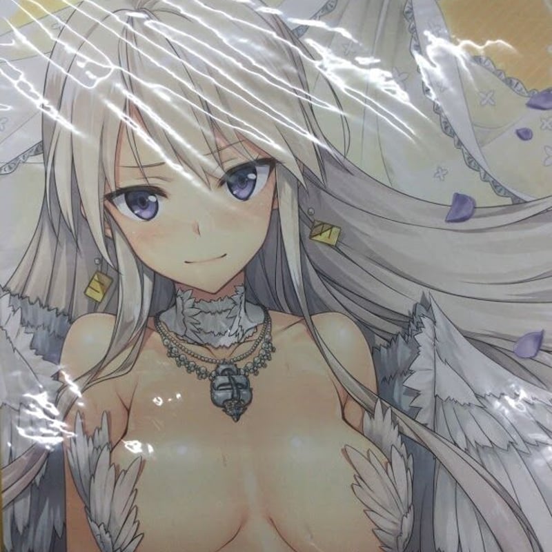 アズールレーン×ケッコンVR   エンタープライズ 色紙 アズールレーン エンタープライズ ケッコンVR 色紙 | K-BOOKS 秋葉原