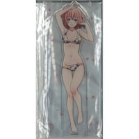 きゃらっとくじ『やはり俺の青春ラブコメはまちがっている。完~ちぇん