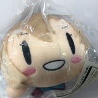 ご注文はうさぎですか? BLOOM 寝そべりぬいぐるみVol.4 シャロ | K-BO