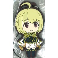 戦姫絶唱シンフォギアG　雪音クリス マイクロファイバータオルセット 戦姫絶唱シンフォギアG マイクロファイバータオルセット 雪音