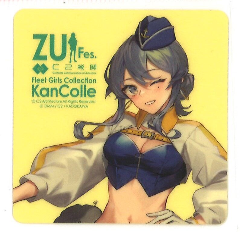 fit=scale-down,w=1200