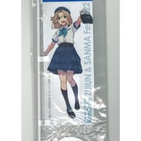 彼女、お借りします 七海 麻美 デカキャラアクリルフィギュア ヤッターマン2号 Amazon | A3 彼女、お借りします 15 七海麻美 教師ver.[描き