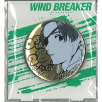 IDOLY PRIDE 一ノ瀬怜 缶バッジ BD有償特典 | K-BOOKS 秋葉原