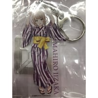 ウマ娘 セイウンスカイ きゃらドリ アクリルスタンド ひな祭り | K