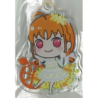 Re:ゼロから始める富士急ハイランド生活 缶バッジ エキドナ | K