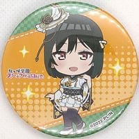 ラブライブ！ スクフェス感謝祭2017 缶バッジ 矢澤にこ | K-BOOKS 秋葉原