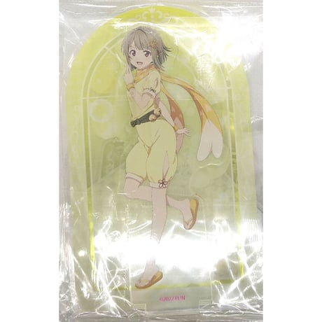 中須かすみ 缶バッジ40個セット ③ STORES 中須かすみの検索結果