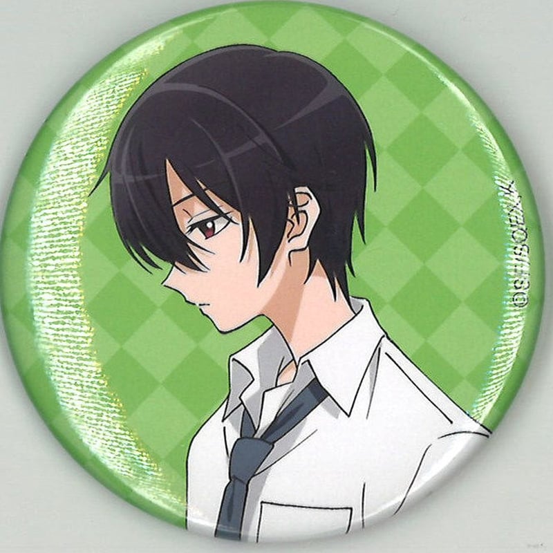 その着せ替え人形は恋をする展 しゅきぴに愛を伝えたいっっ キャラ