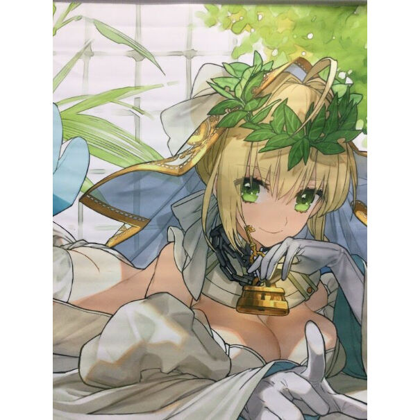 original