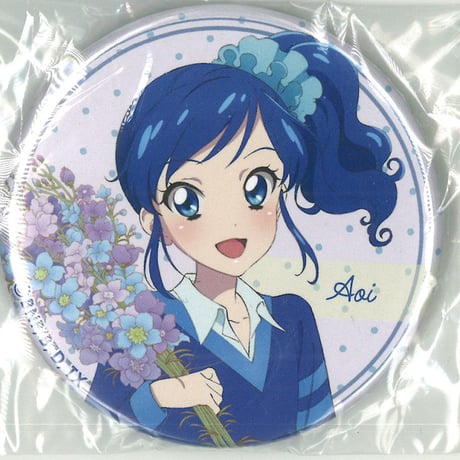 CATEGORY アイカツ! | K-BOOKS 秋葉原