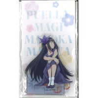 マクロスクロスオーバーライブ2009 30mm缶バッジ リン・ミンメイ | K