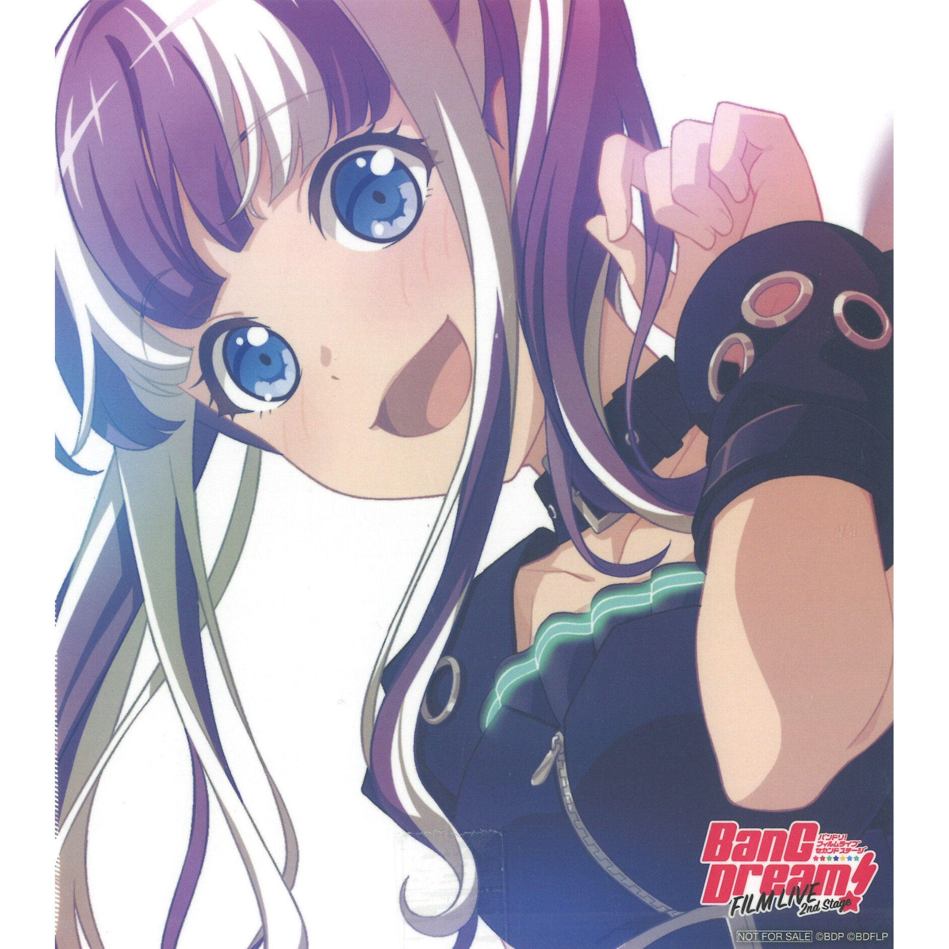 original