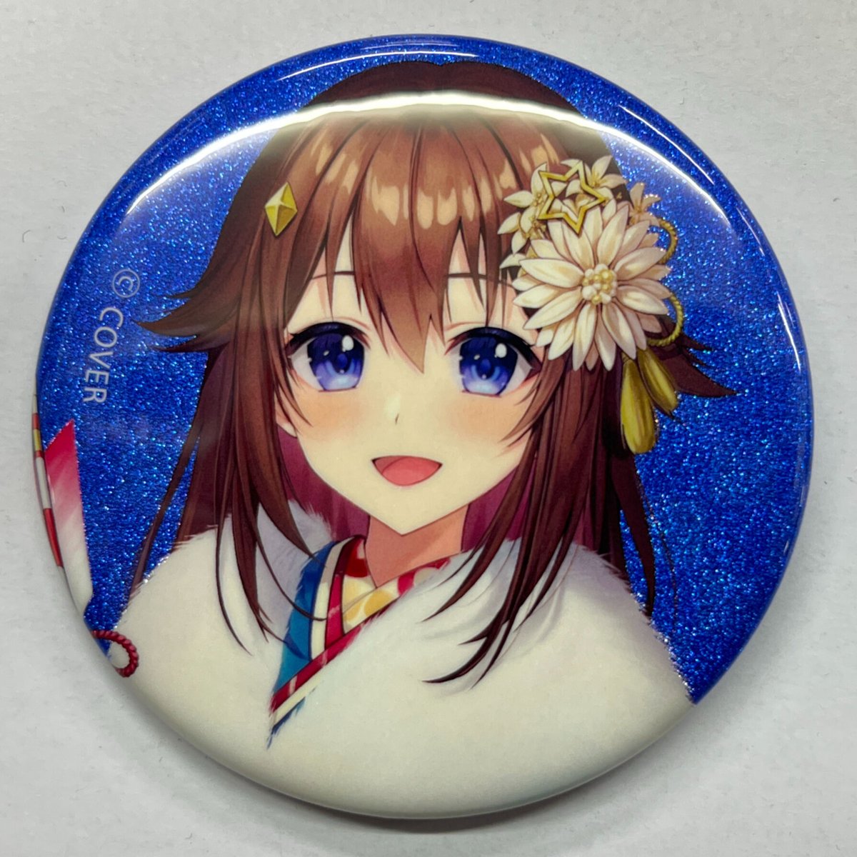 ホロライブ EN がうるぐら おせち 缶バッジ fit=scale-down,w=1200