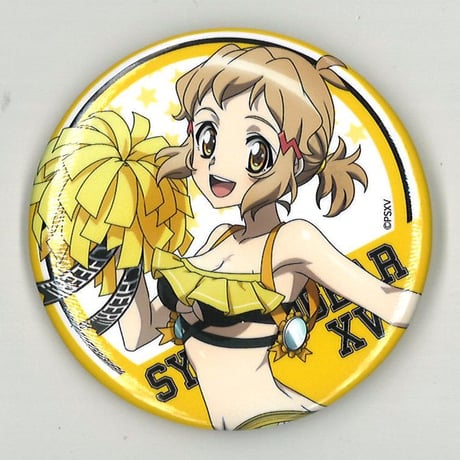 STORES 戦姫絶唱シンフォギア 立花響の検索結果