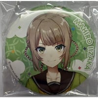 温泉むすめ ブロマイド 奏・バーデン・由布院 | K-BOOKS 秋葉原