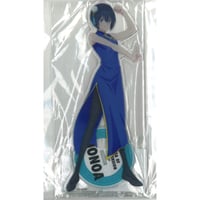 NARUTO＆BORUTO 忍里5周年記念イベント 特別任務花明かりの伝令