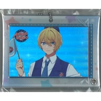 推しの子 推し袋 缶バッジ 有馬かな | K-BOOKS 秋葉原