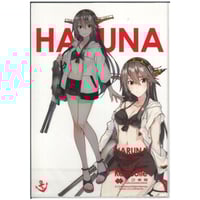 艦これ 8th Anniversary シール ゴトランド 狭霧 カレー機関 艦これ 8th Anniversary シール ゴトランド 狭霧 カレー機関