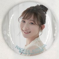 DIALOGUE+ 稗田寧々 JAM Vol.2 缶バッジ | K-BOOKS 秋葉原