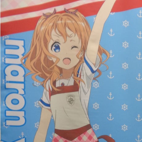 STORES ハイスクール・フリートの検索結果