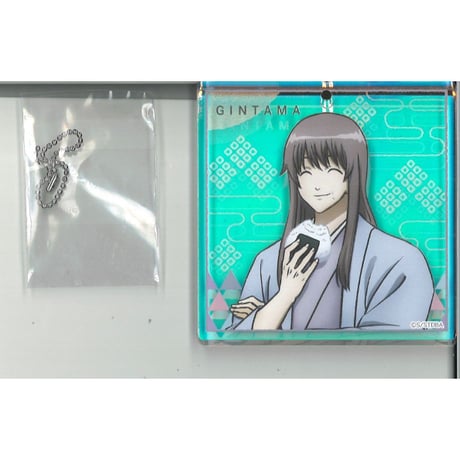 CATEGORY 銀魂 | K-BOOKS 秋葉原