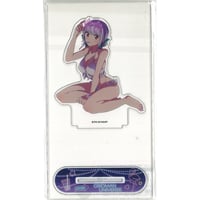 未開封）SSSS.GRIDMAN 抱き枕カバー 宝多六花 | K-BOOKS 秋葉原