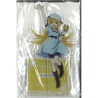 劇場版 魔法少女まどか☆マギカ [新編]叛逆の物語 ローソン国際展示場